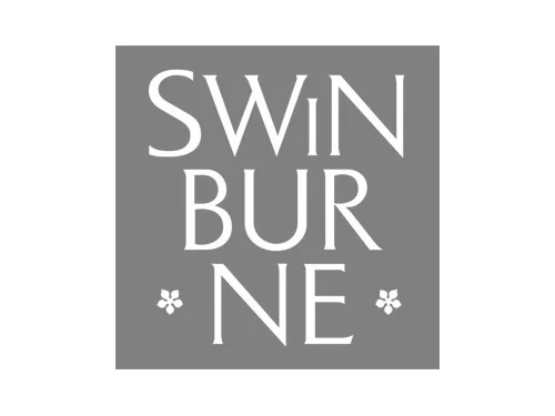 logo_swin.jpg