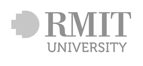 logo_rmit.jpg