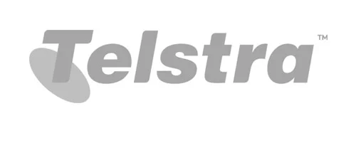 logo_telstra.jpg
