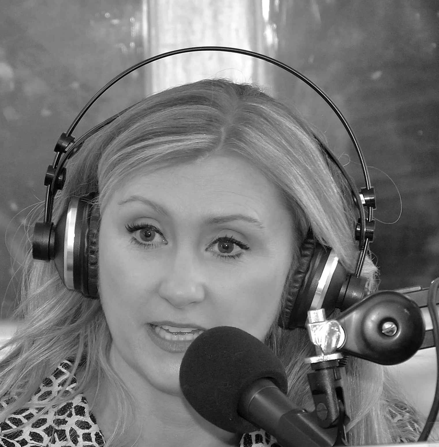 JM.onair.jpg