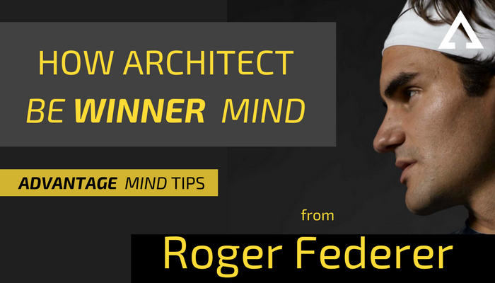 roger federer.png