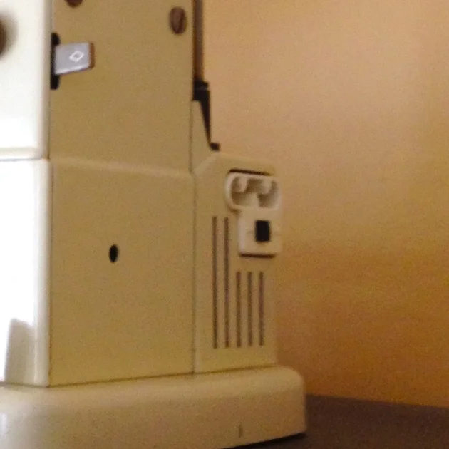 Bernina-730-Record-003.jpg