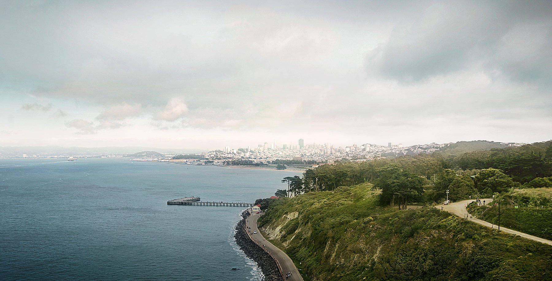 ART OF LANDSCAPES