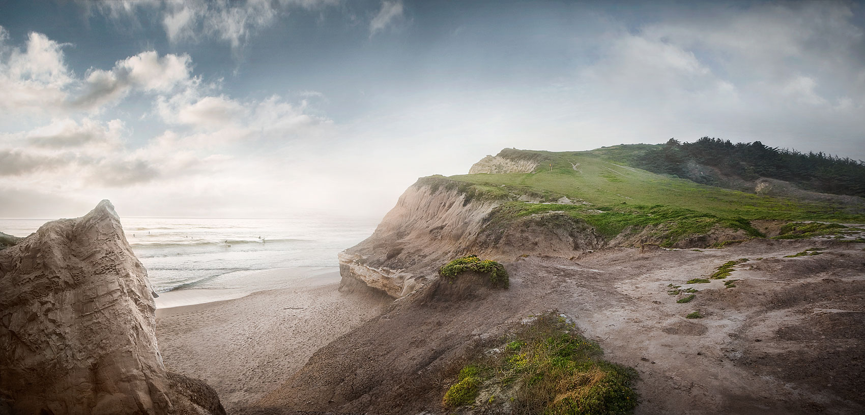 ART OF LANDSCAPES