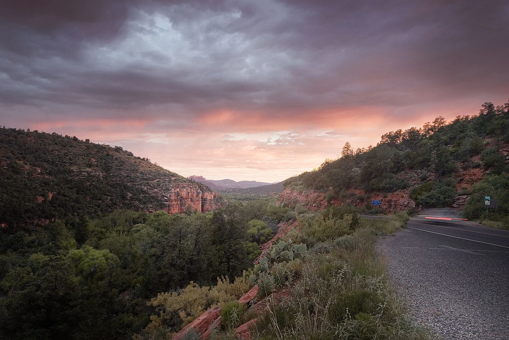 ART OF LANDSCAPES