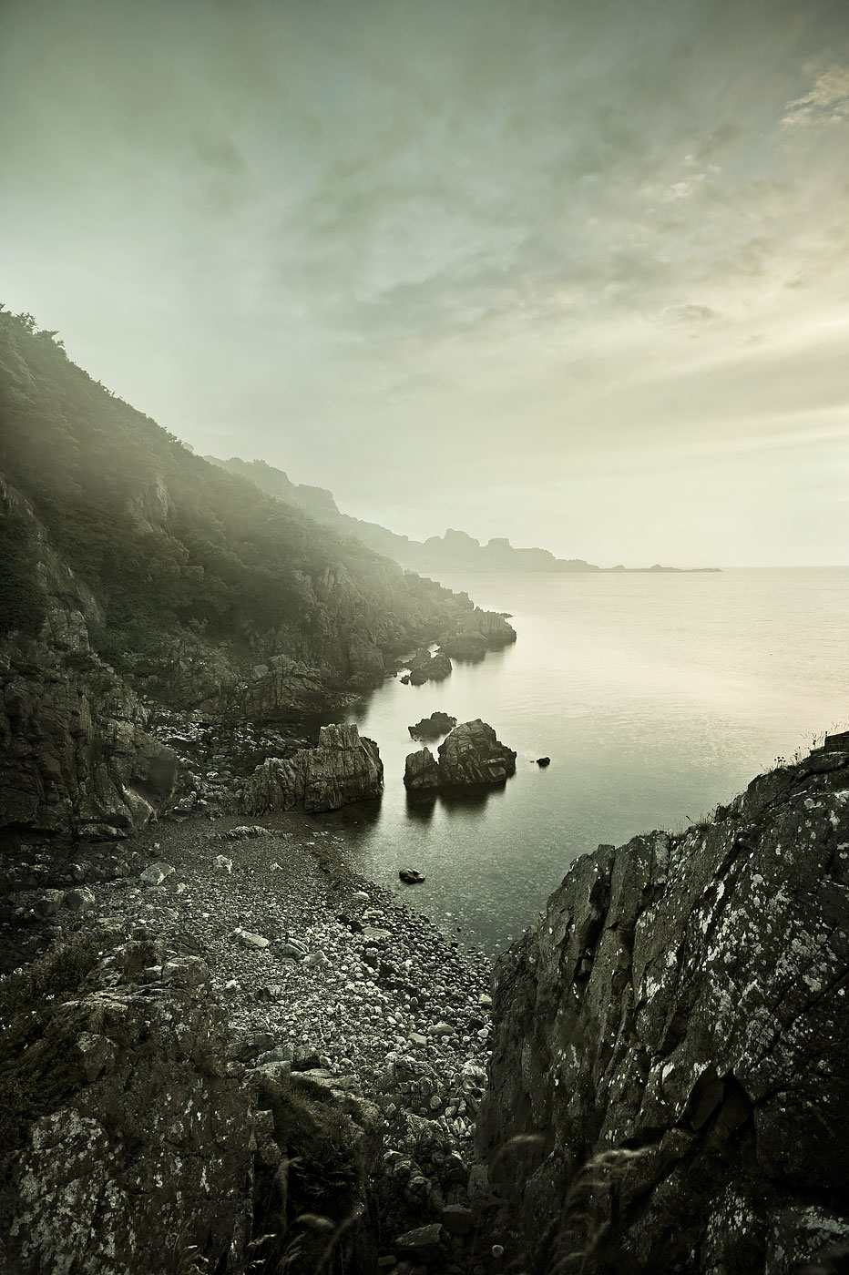 SWEDISH_LANDSCAPES_02.jpg
