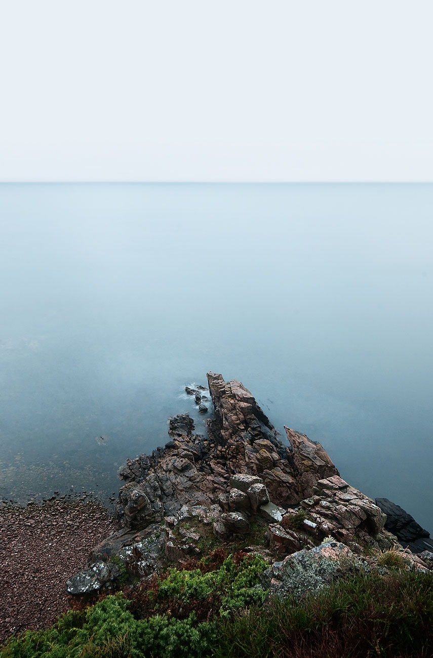 SWEDISH_LANDSCAPES_05.jpg