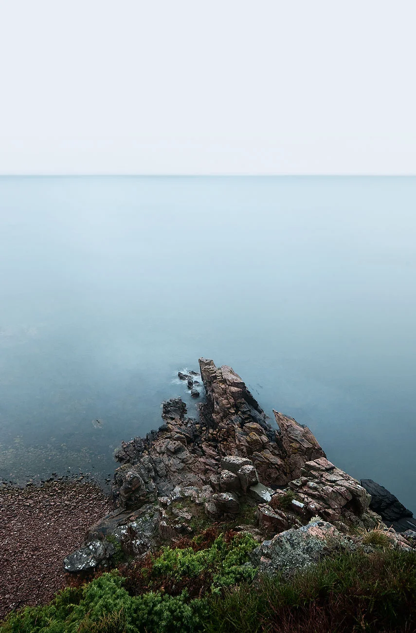 SWEDISH_LANDSCAPES_05.jpg