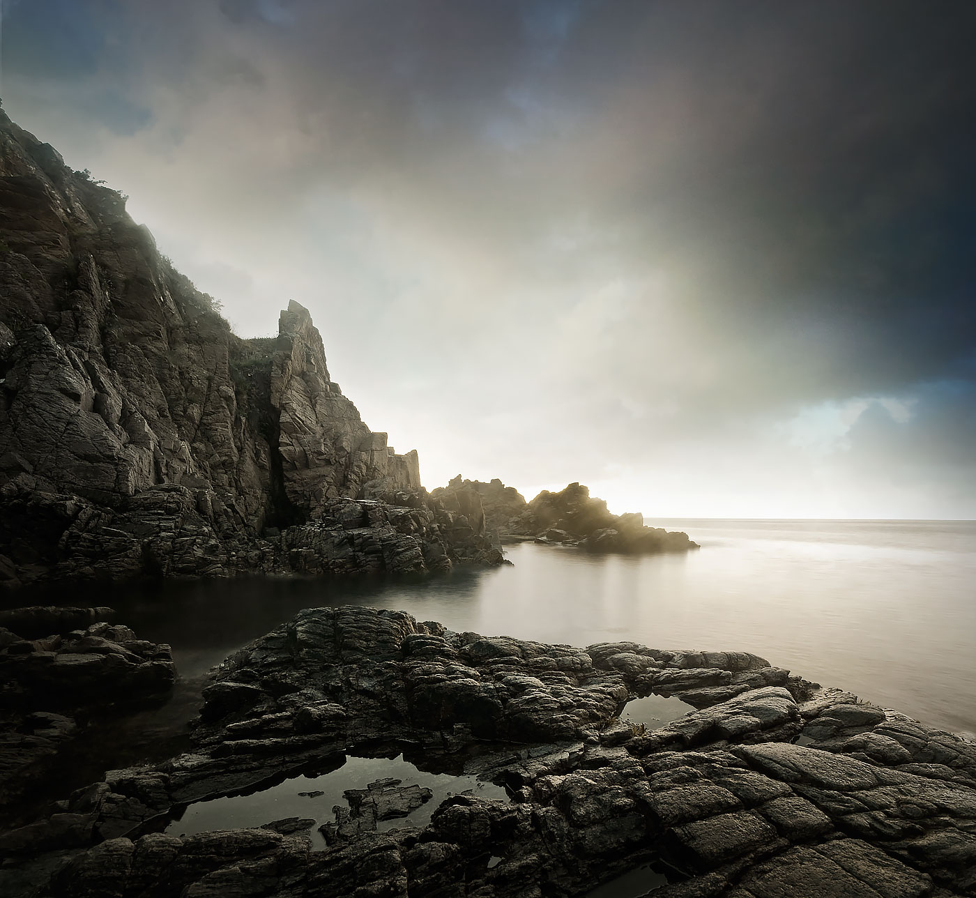 SWEDISH_LANDSCAPES_03.jpg