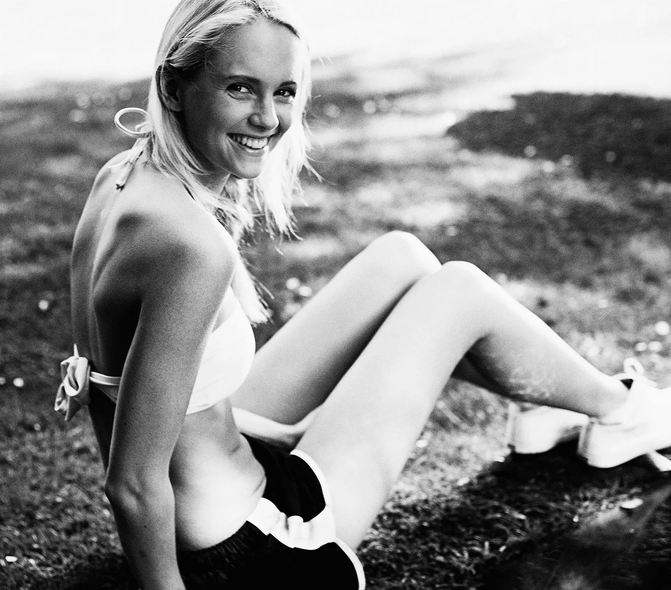 Client: Svea