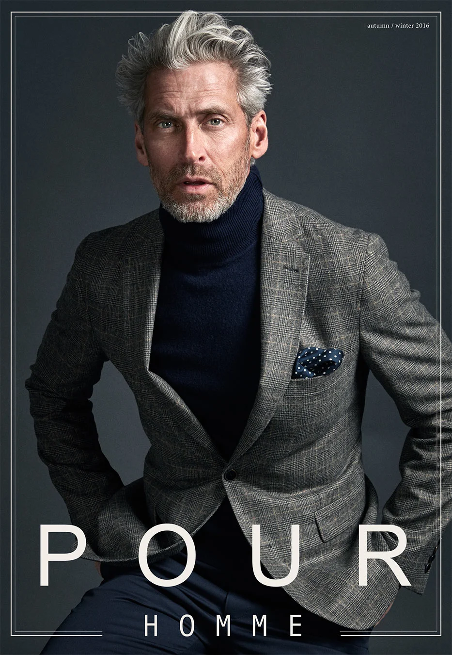 Client: Göte David