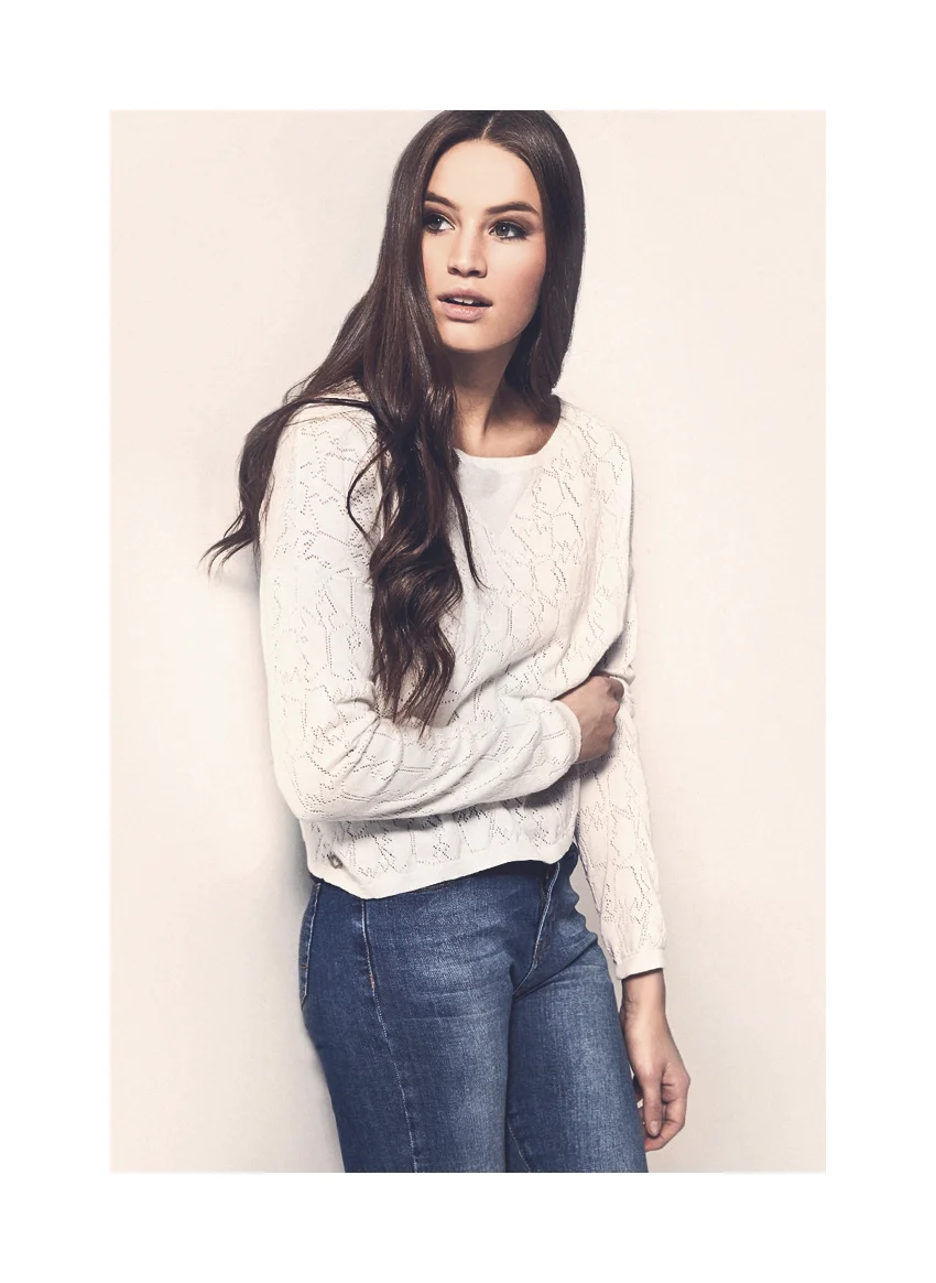 Client: Svea