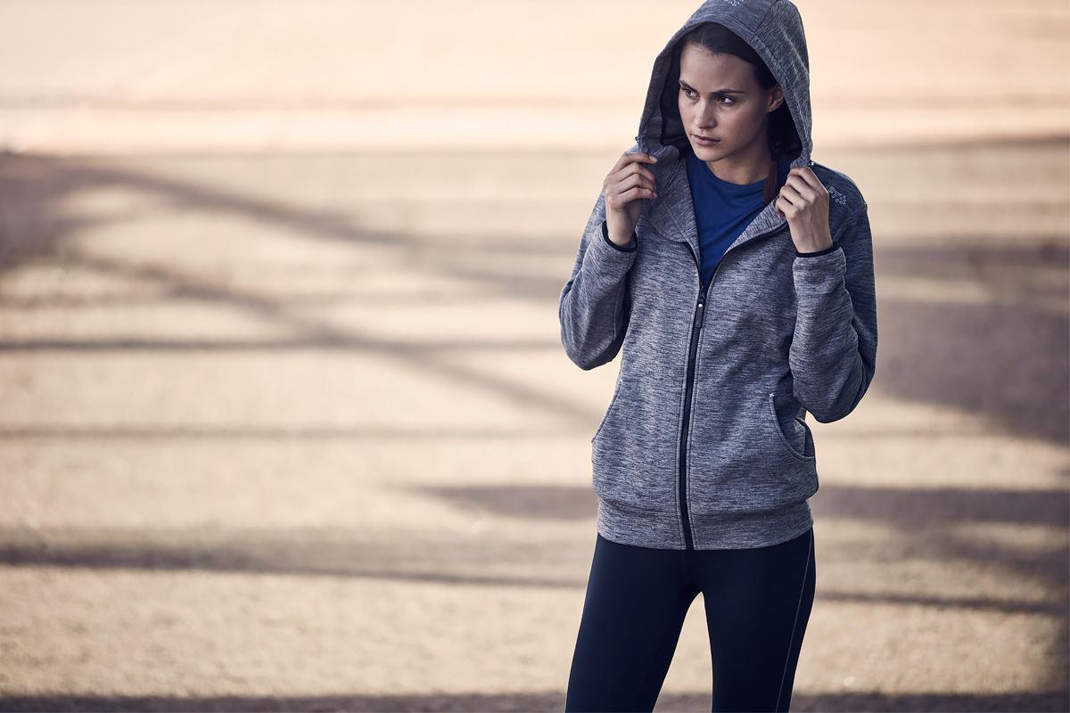 Craft Sportswear AW17