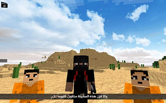 pixelated .jpg