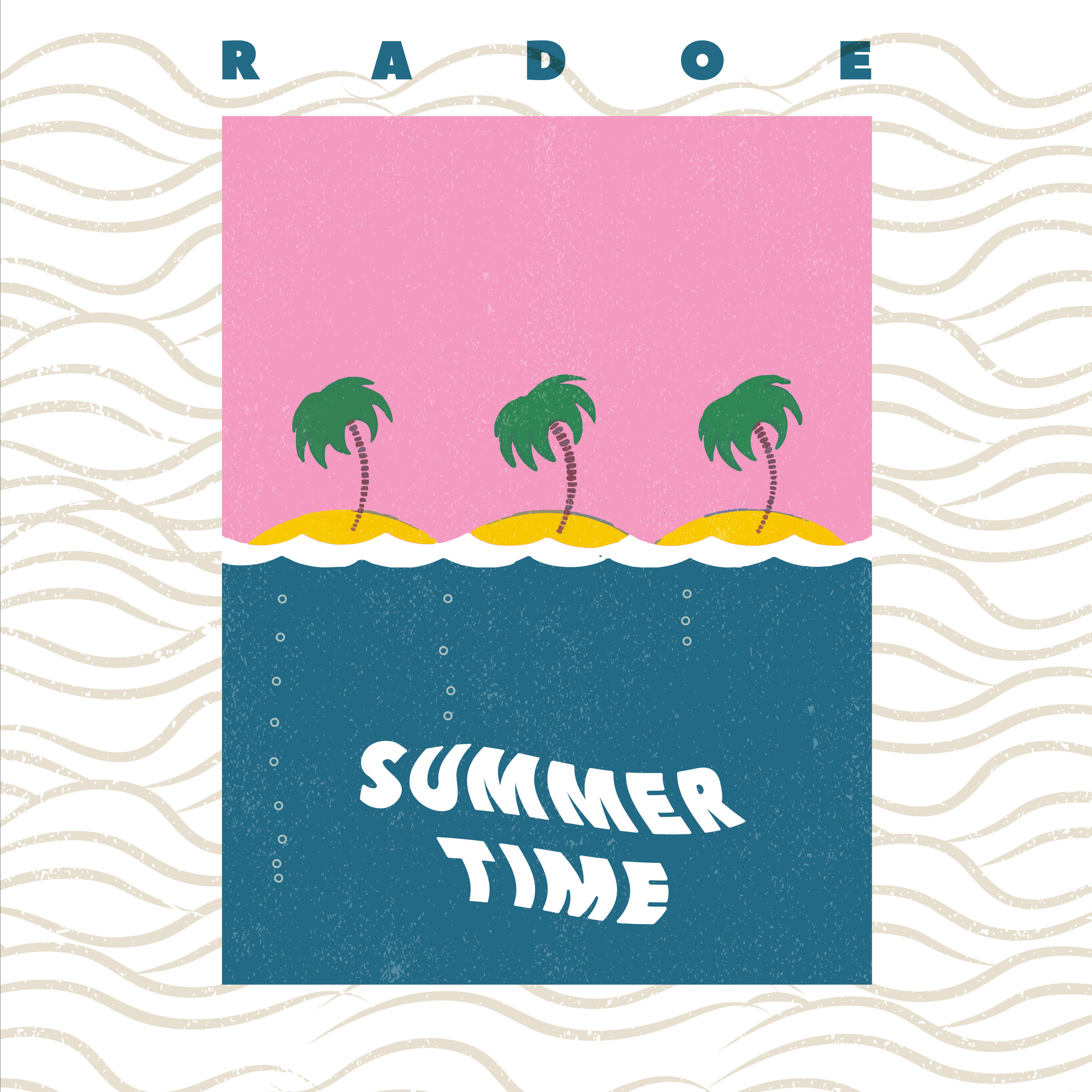 Radoe_Summer_Time_Final.jpg