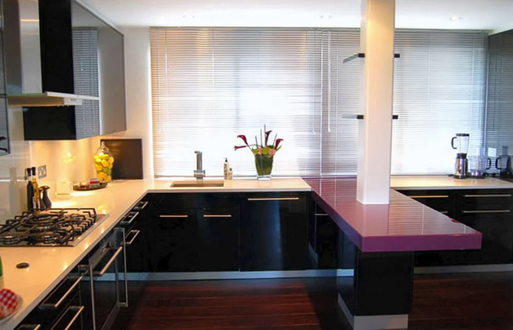 Kitchen-splashback-1.jpg