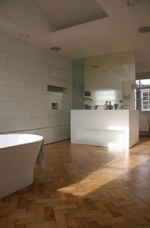 Bathroom-1.jpg