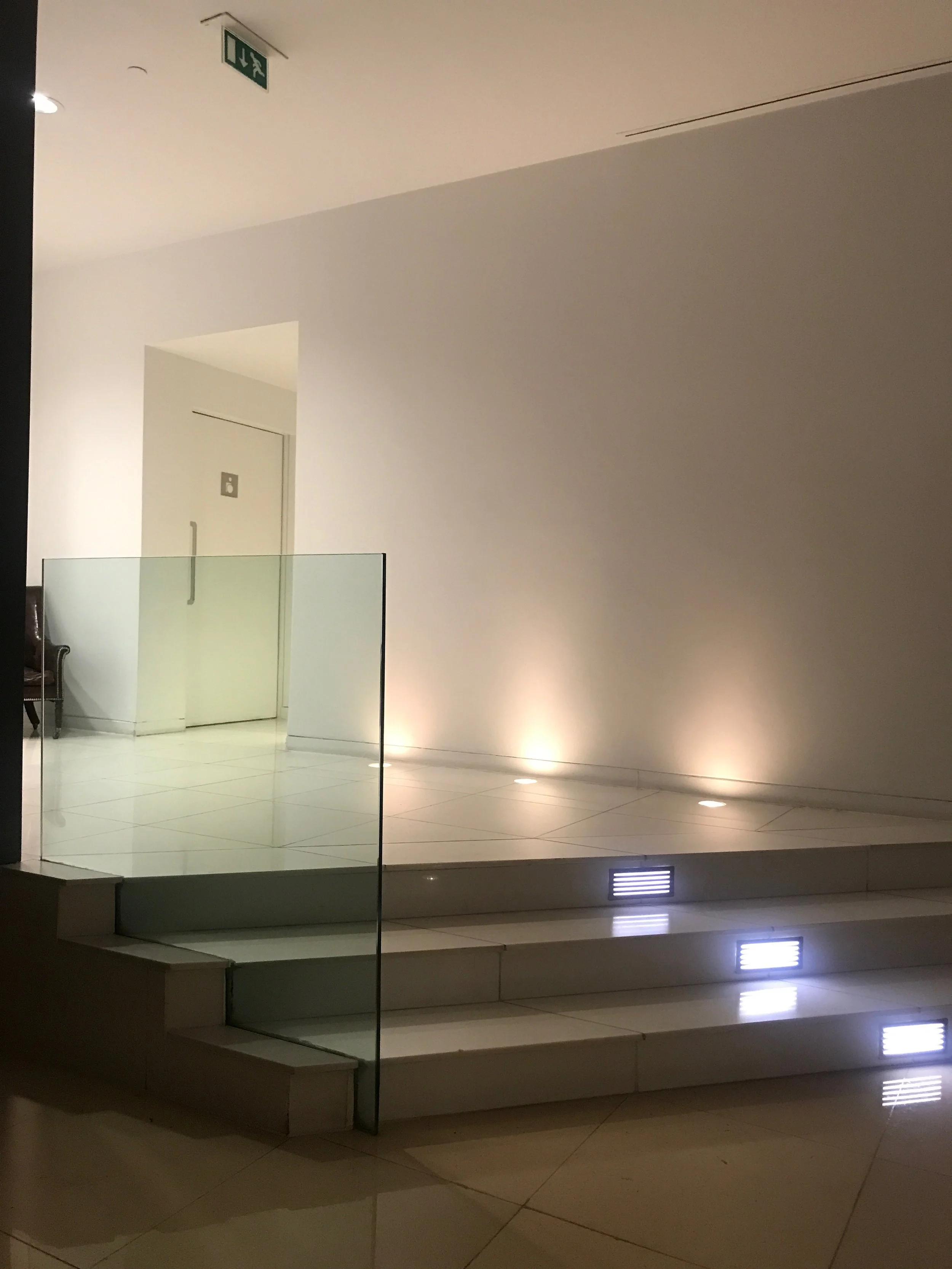 balustrade copy.jpeg