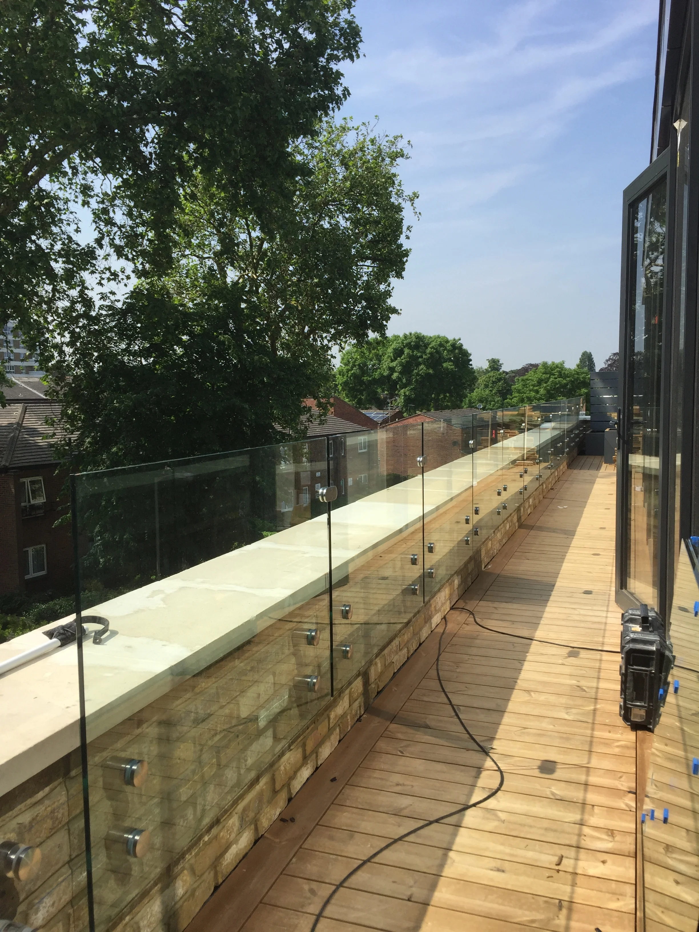 balustrade1.jpg