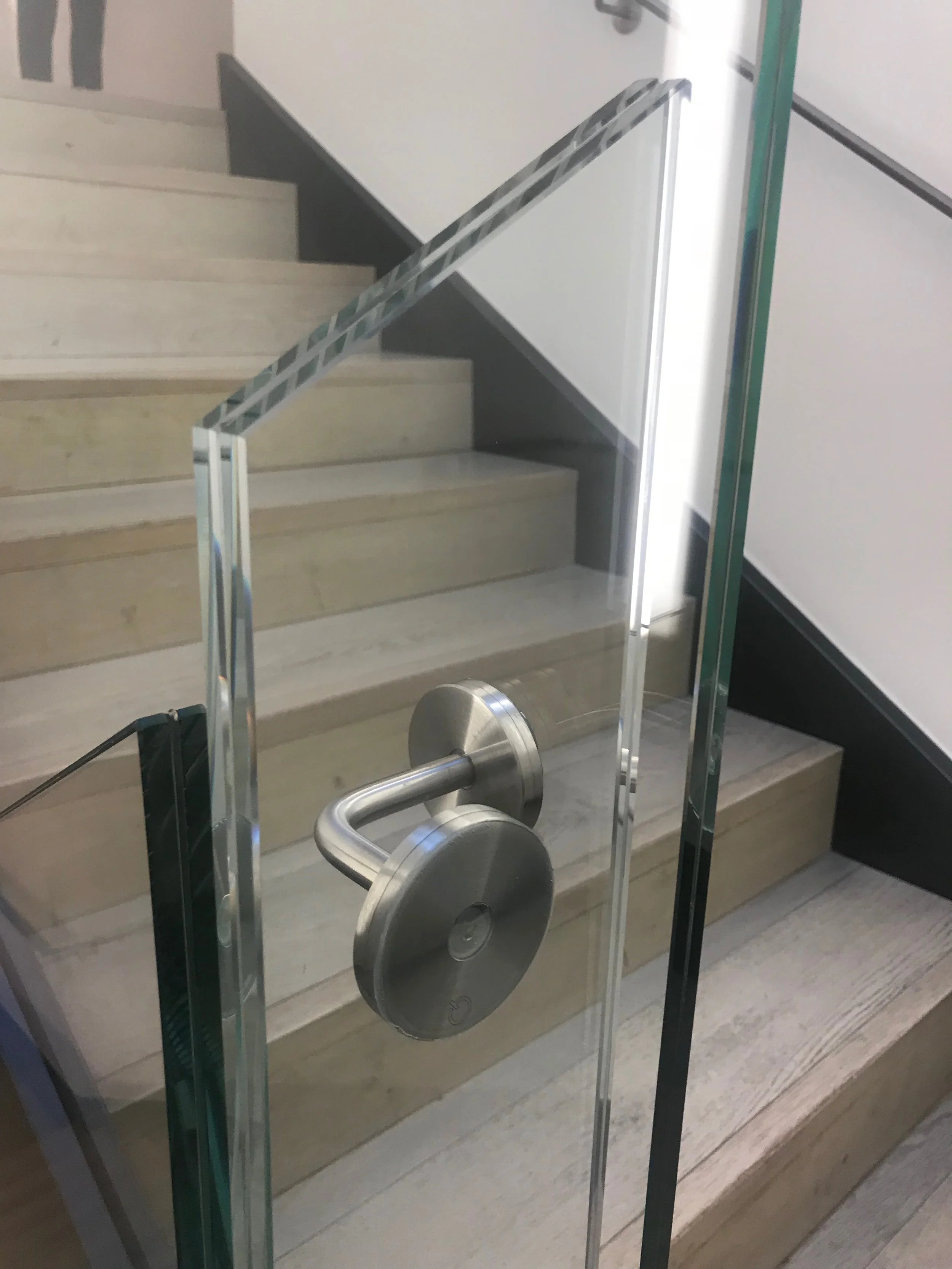 balustrade clamps.jpeg