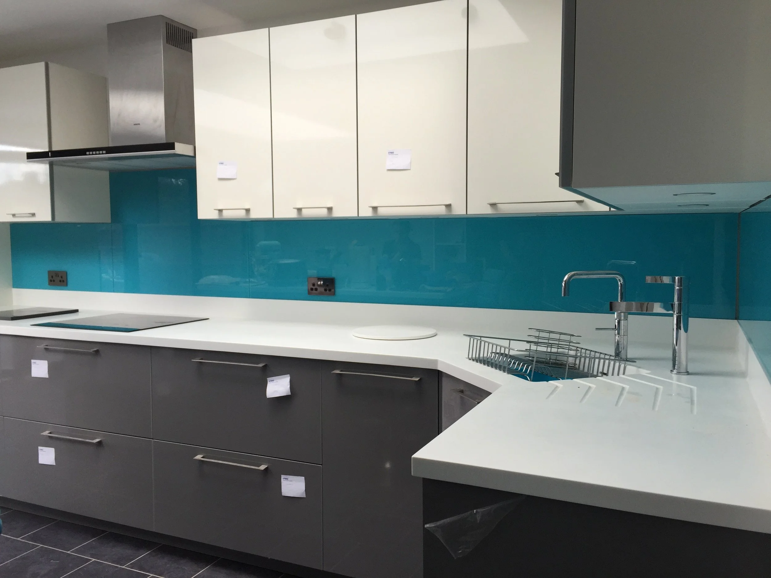 splashbacks 17.jpeg