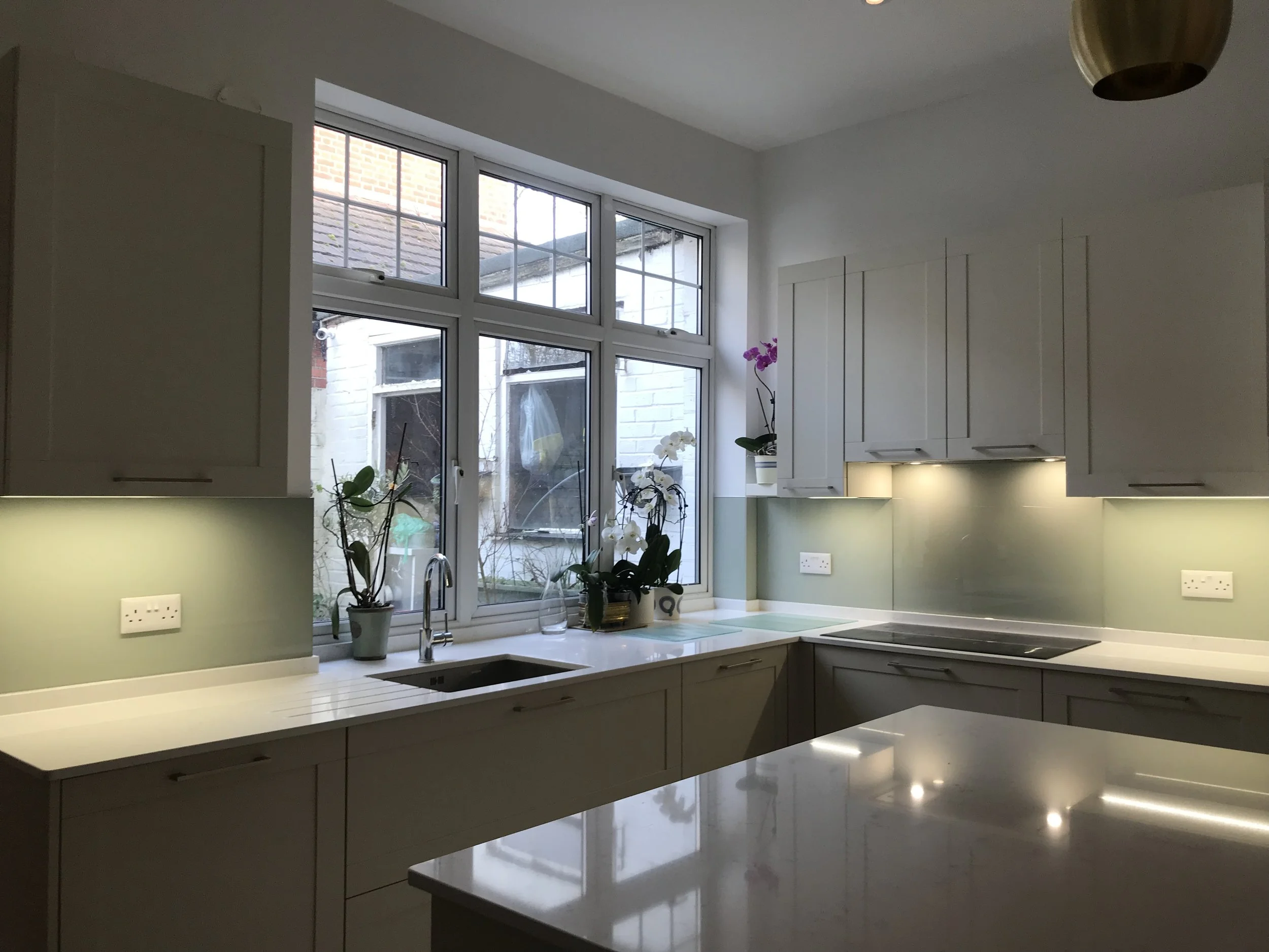 splashbacks copy 2.jpeg