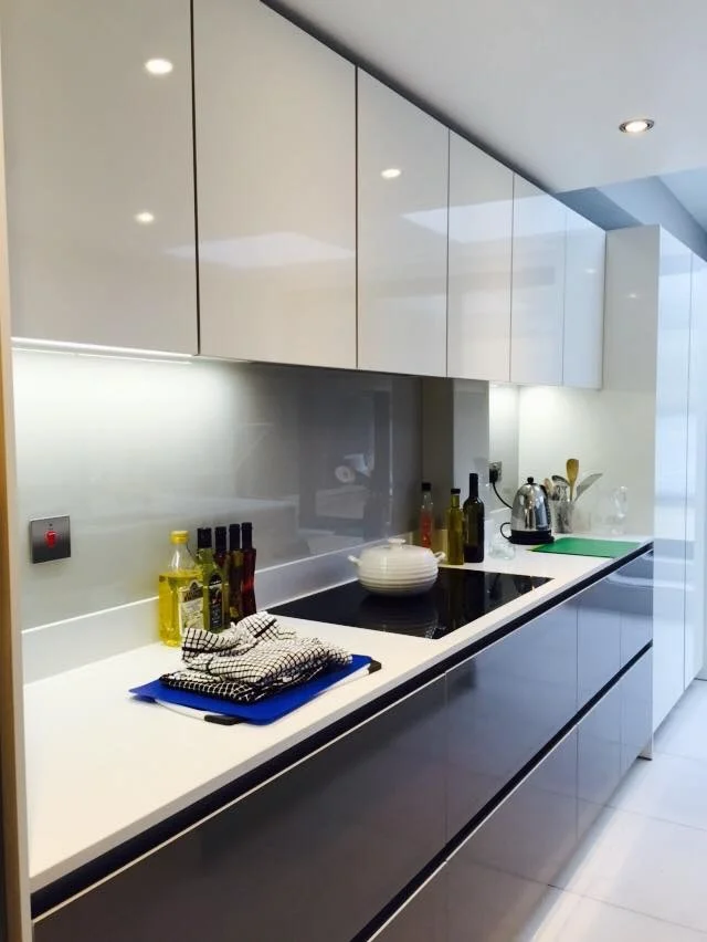 splashbacks7.jpg