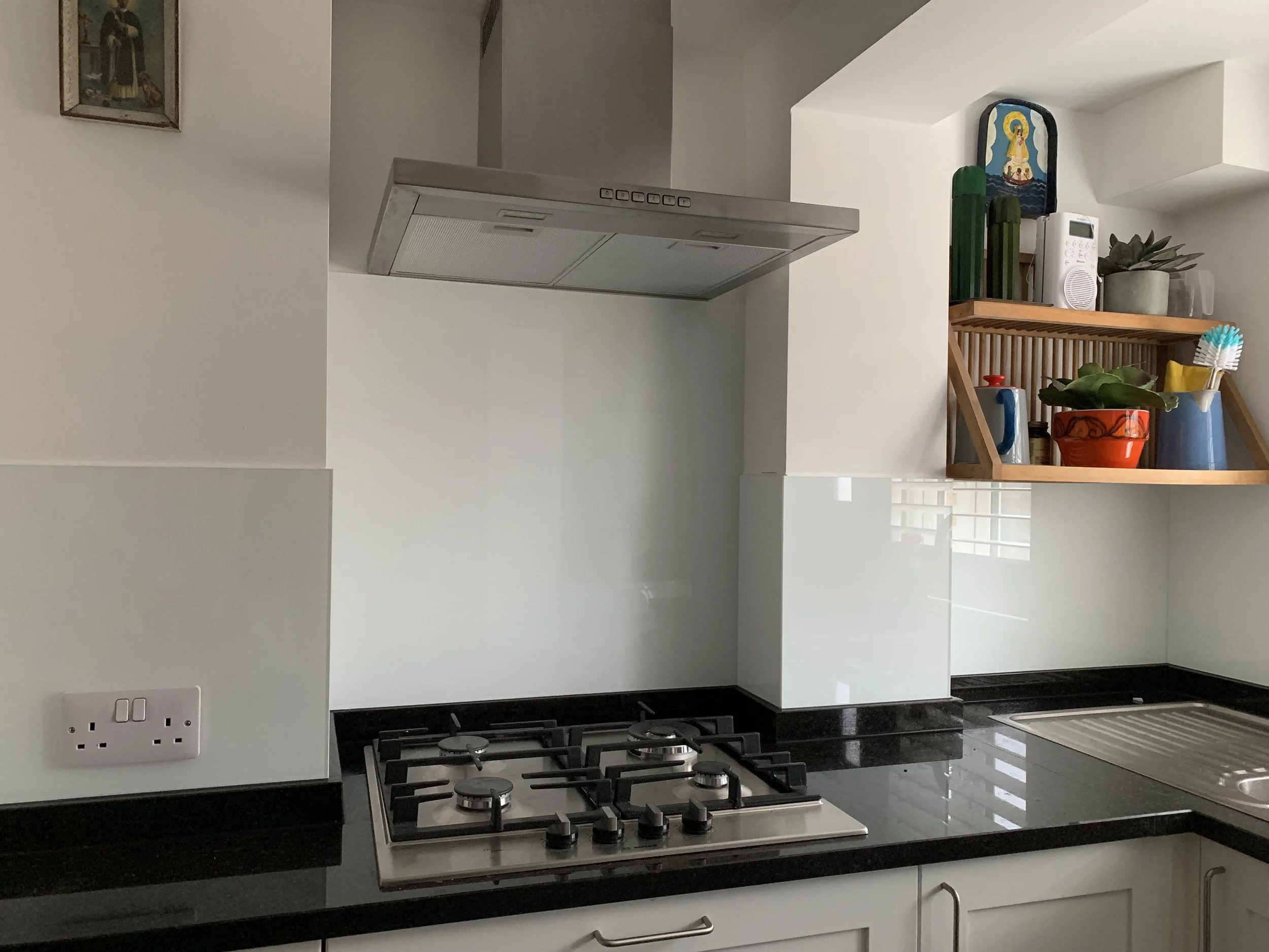 splashbacks.jpeg