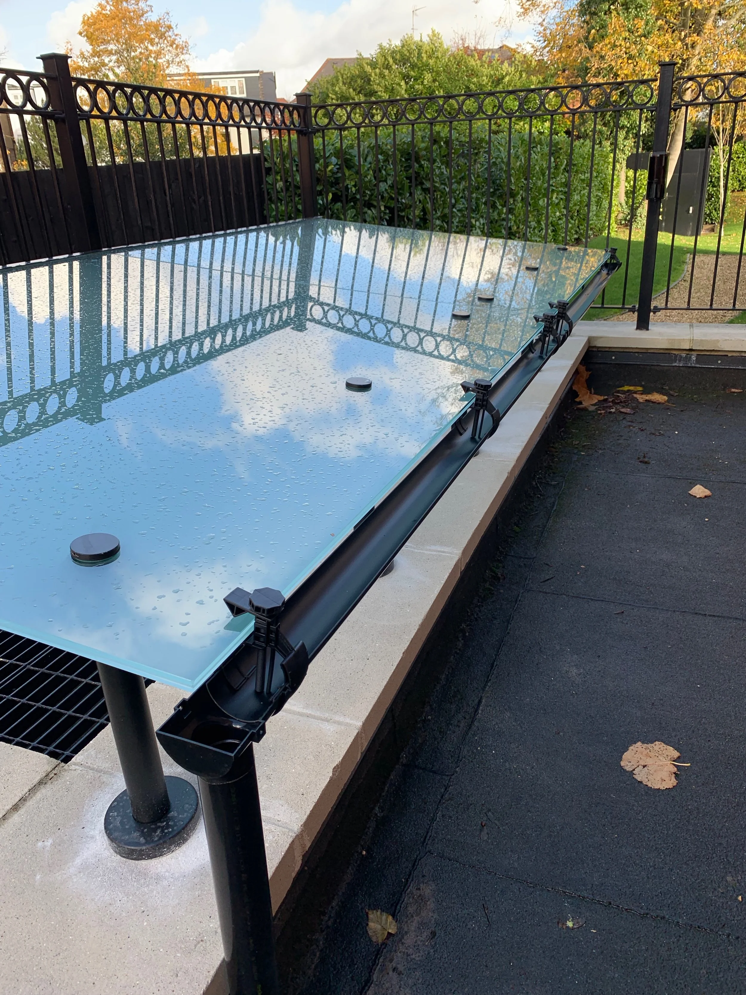 glass canopy.jpeg