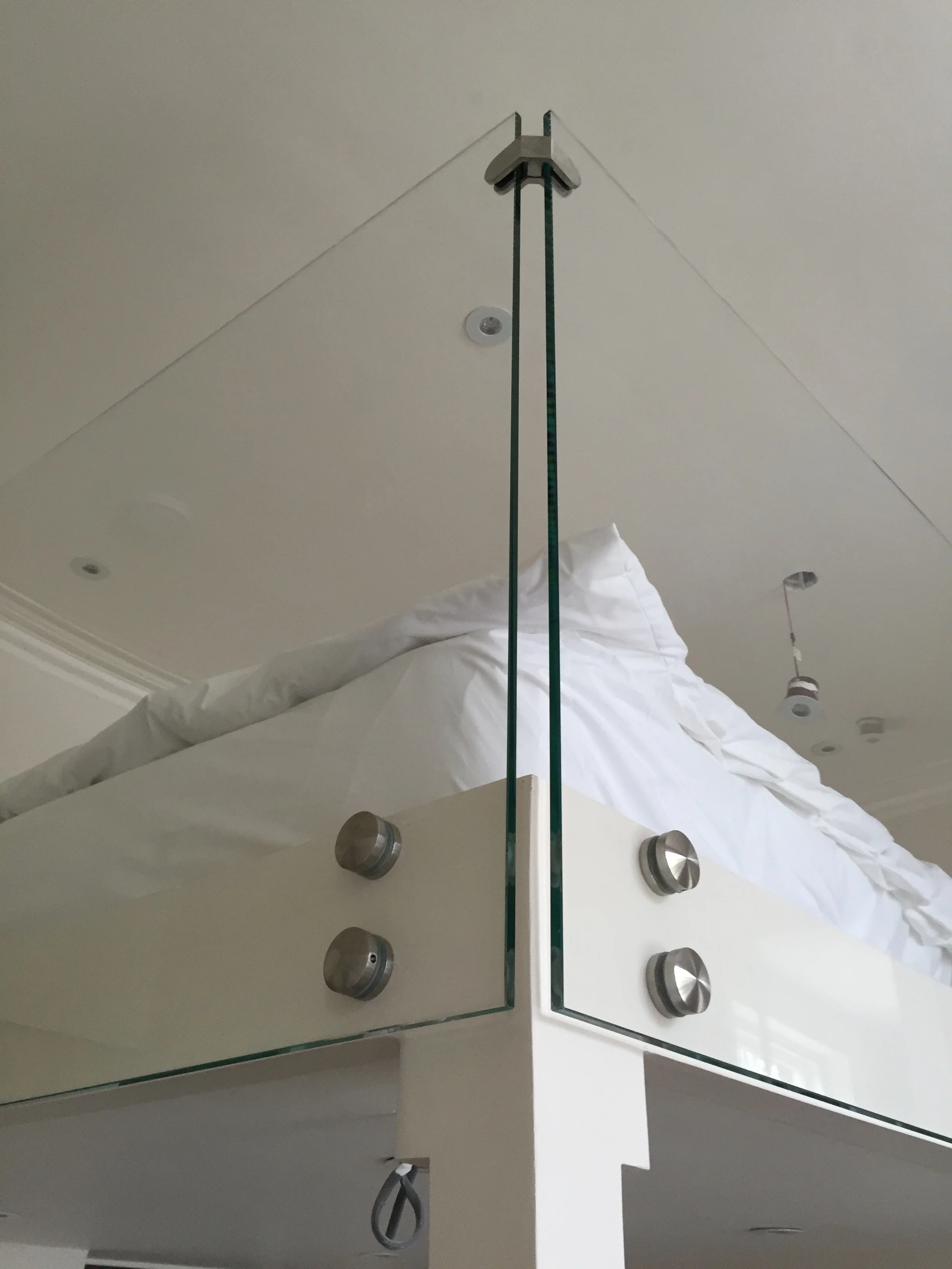 Mezzanine glass.jpeg