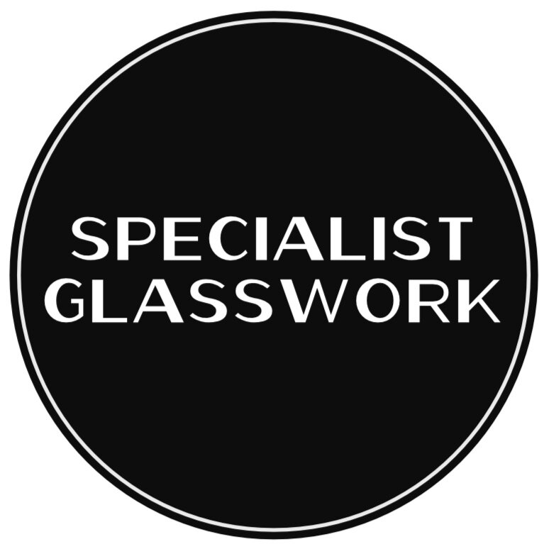 Specialist Glasswork