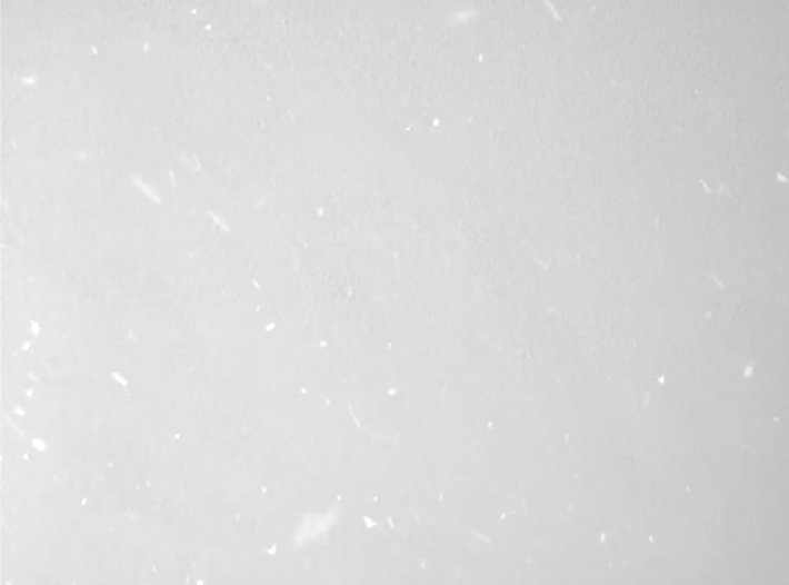 Screen Shot 2016-11-06 at 11.01.37 AM.png