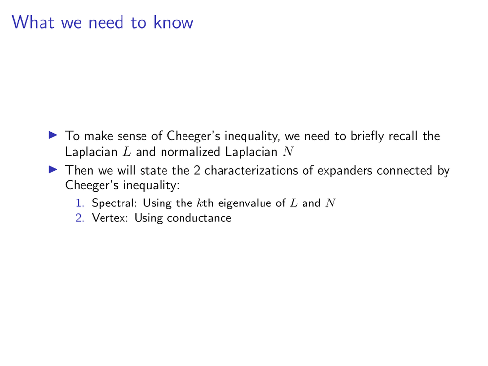 cheeger's inequality-08.png