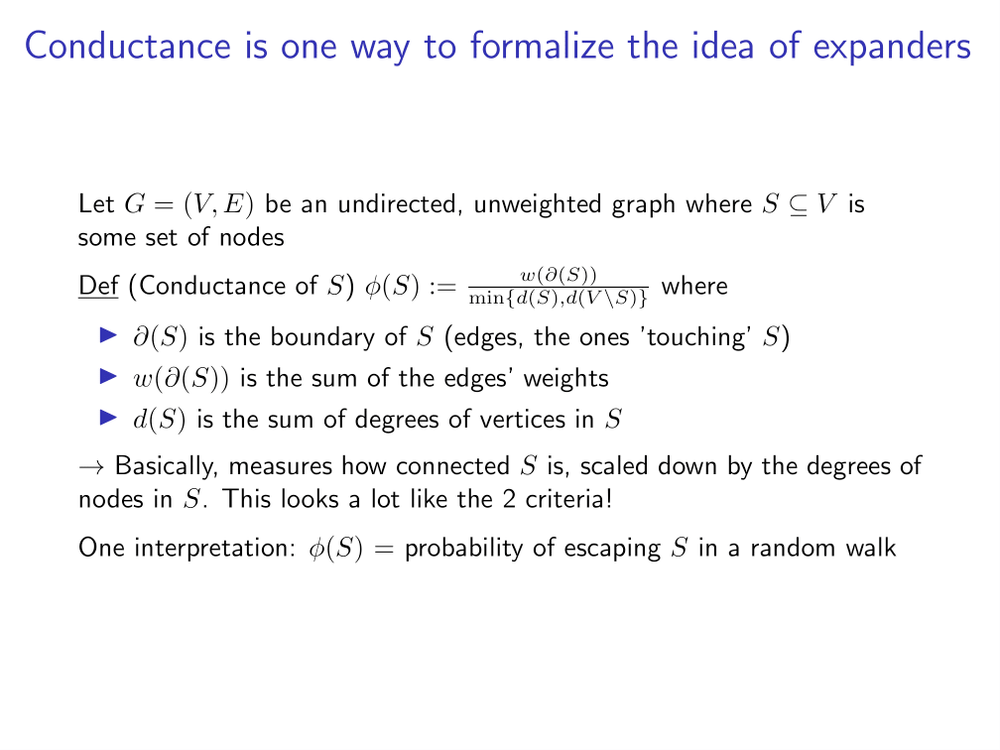 cheeger's inequality-09.png