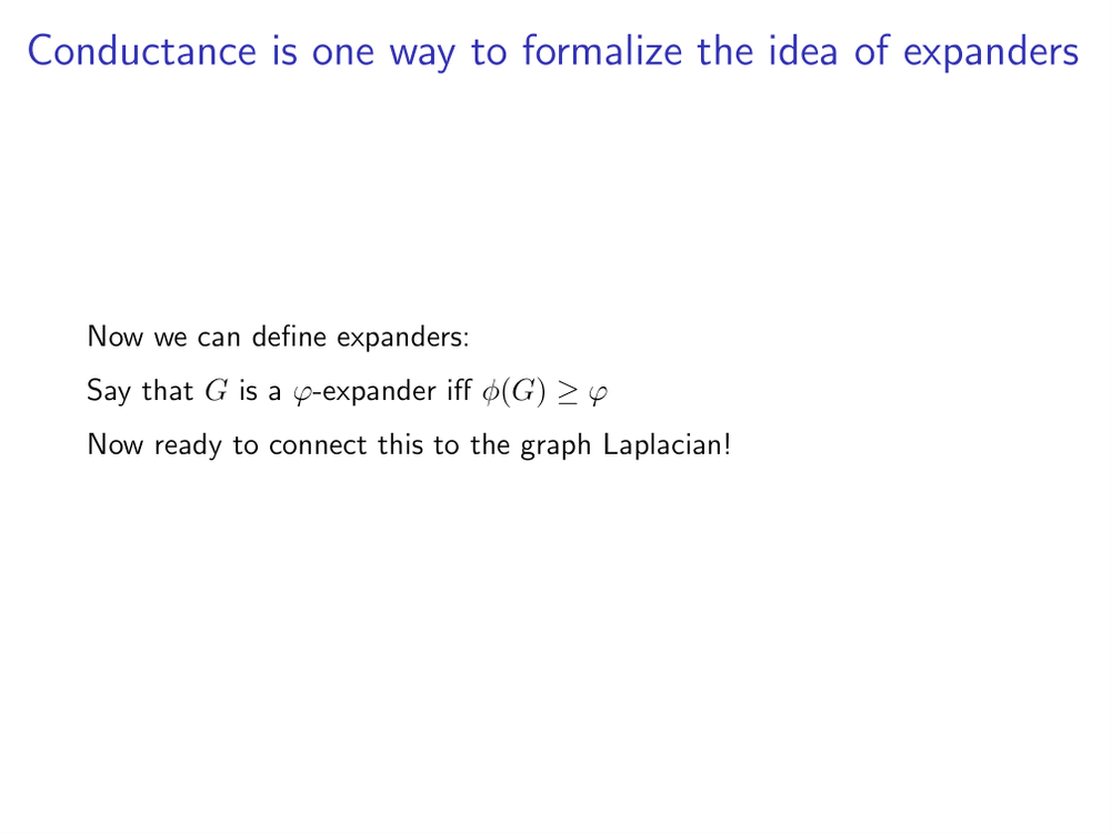 cheeger's inequality-11.png