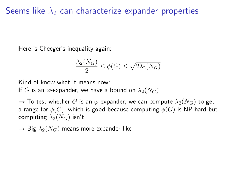 cheeger's inequality-14.png