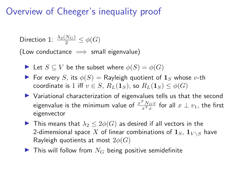 cheeger's inequality-15.png