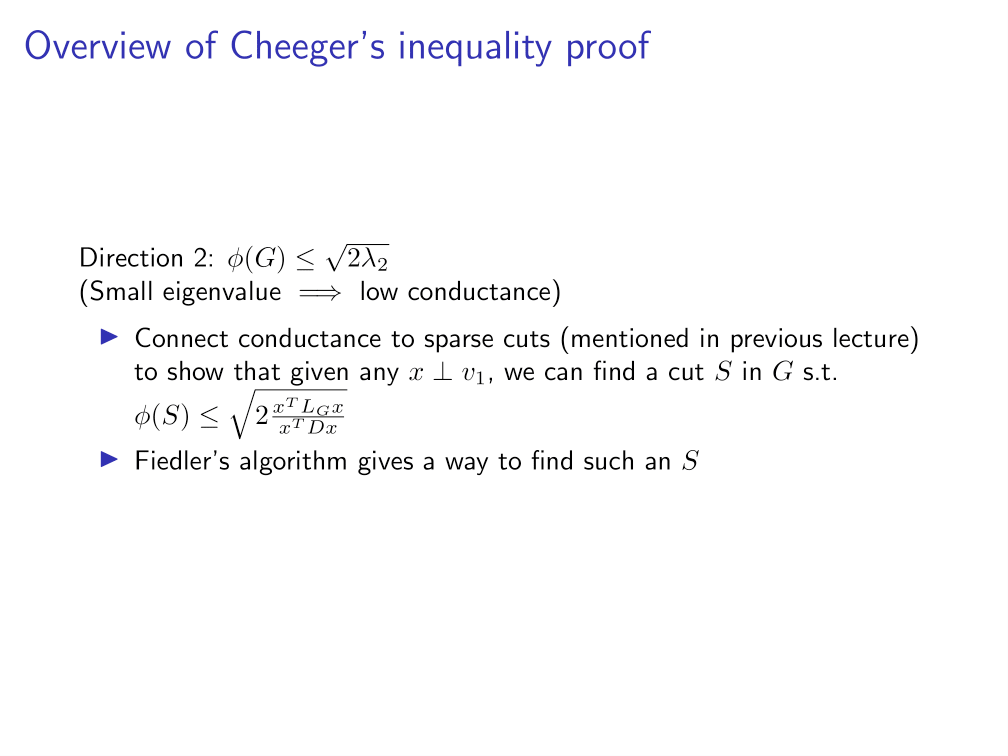 cheeger's inequality-16.png