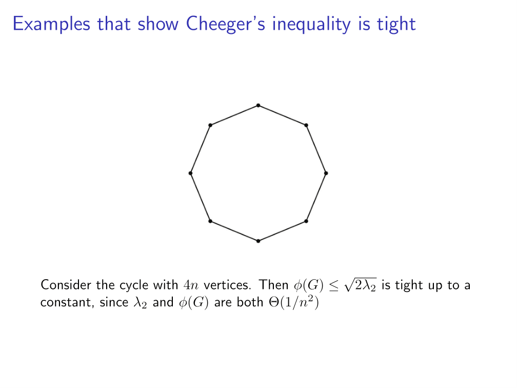 cheeger's inequality-17.png