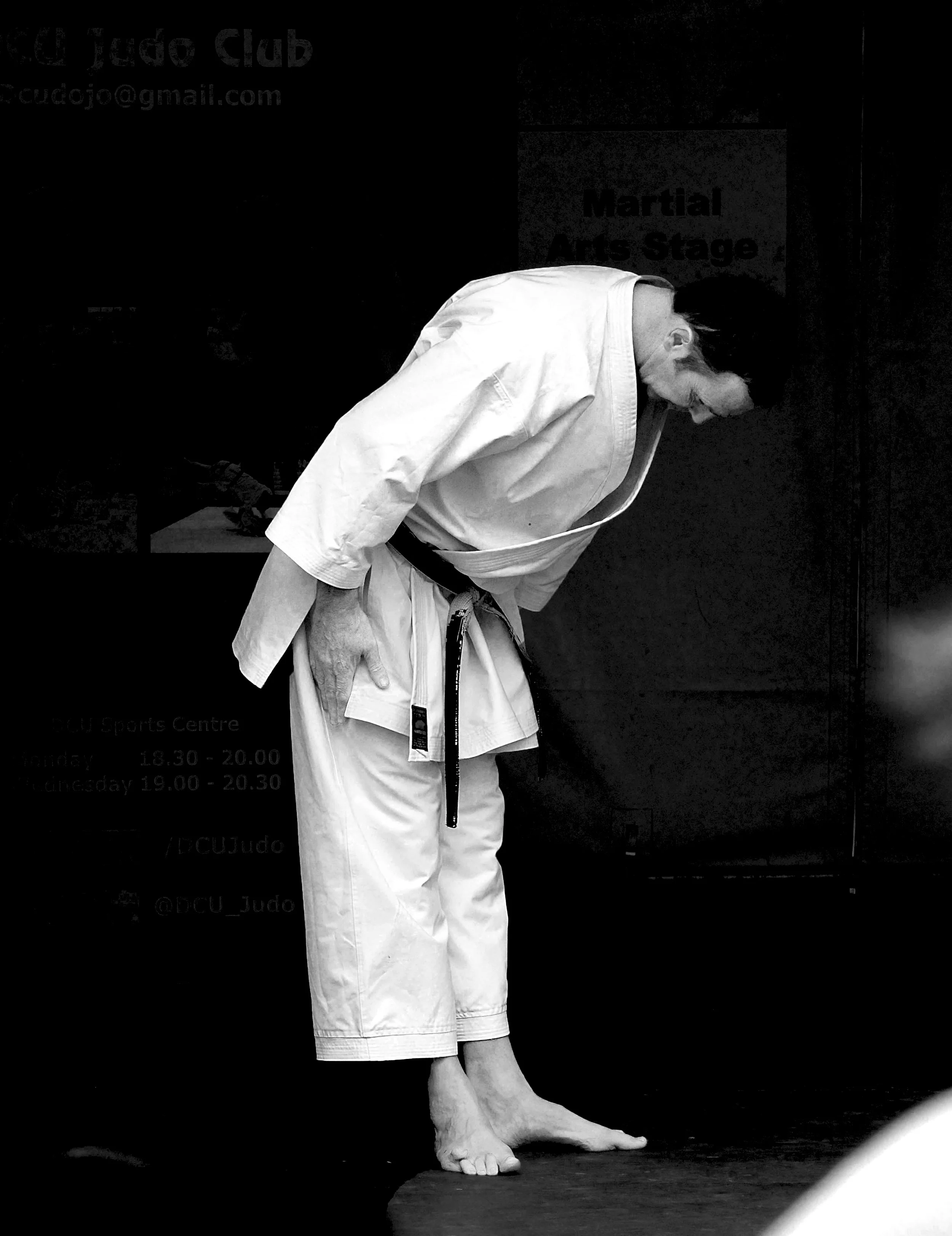 Copy of Copy of DSC_0065.JPG