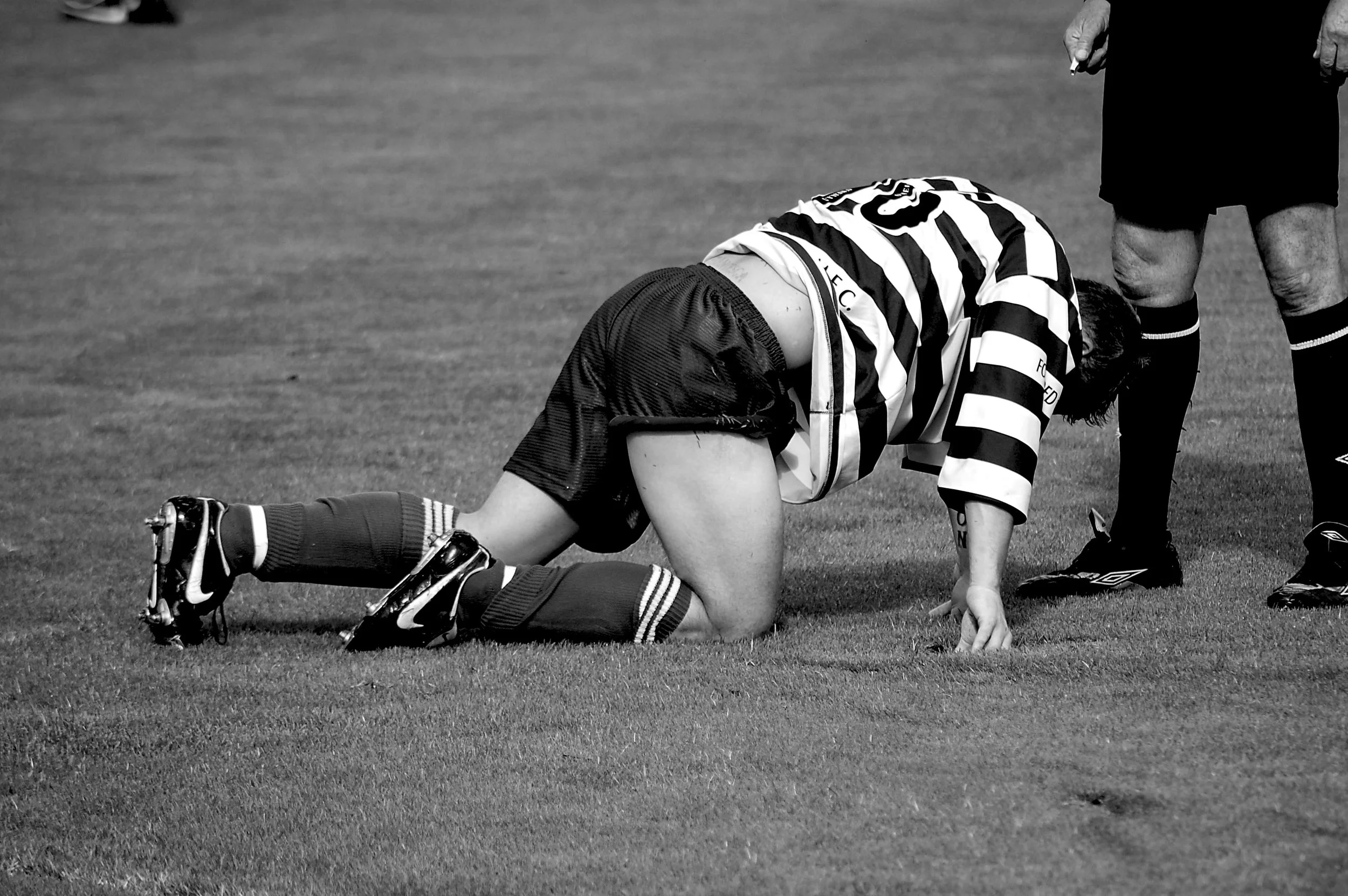 Copy of DSC_0067 nackered.JPG