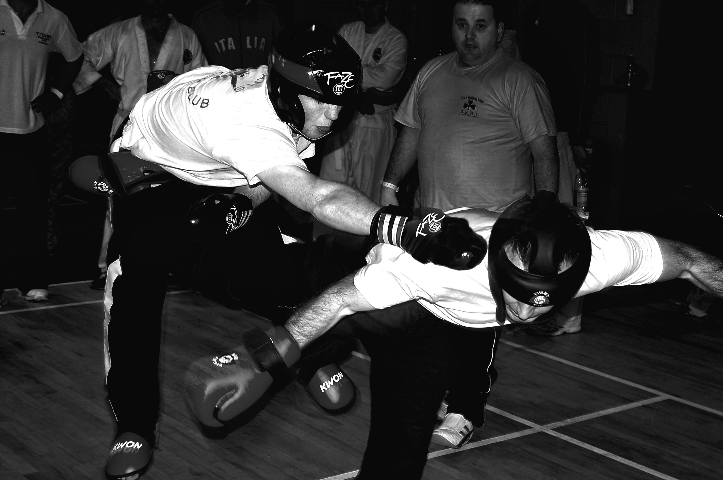Copy of DSC_0034bcep Catch me if you can.jpg