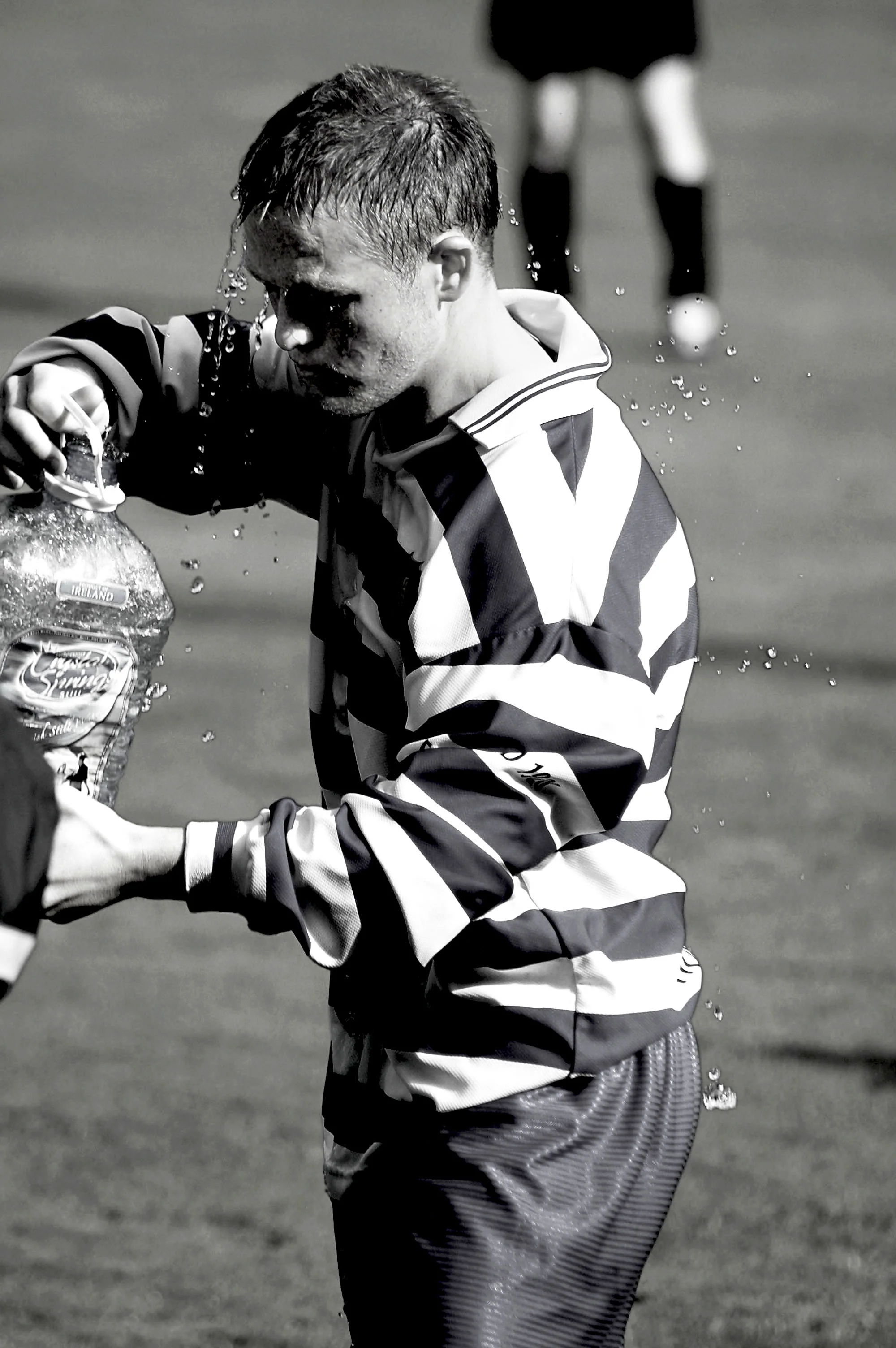 Copy of DSC_0063j.JPG