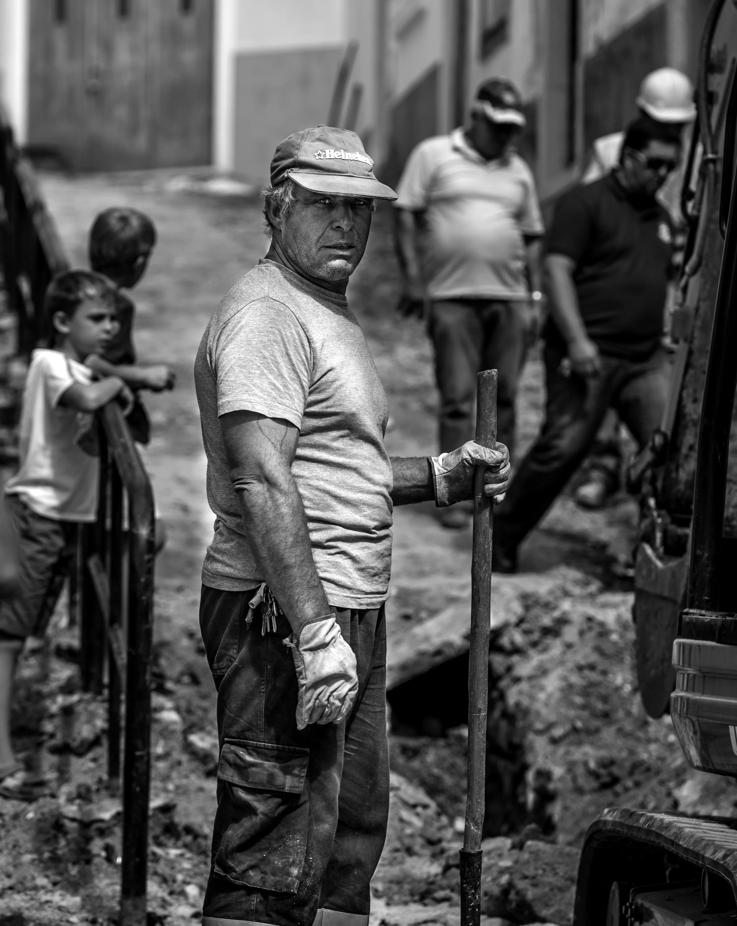 DSC_4489-Edit.jpg