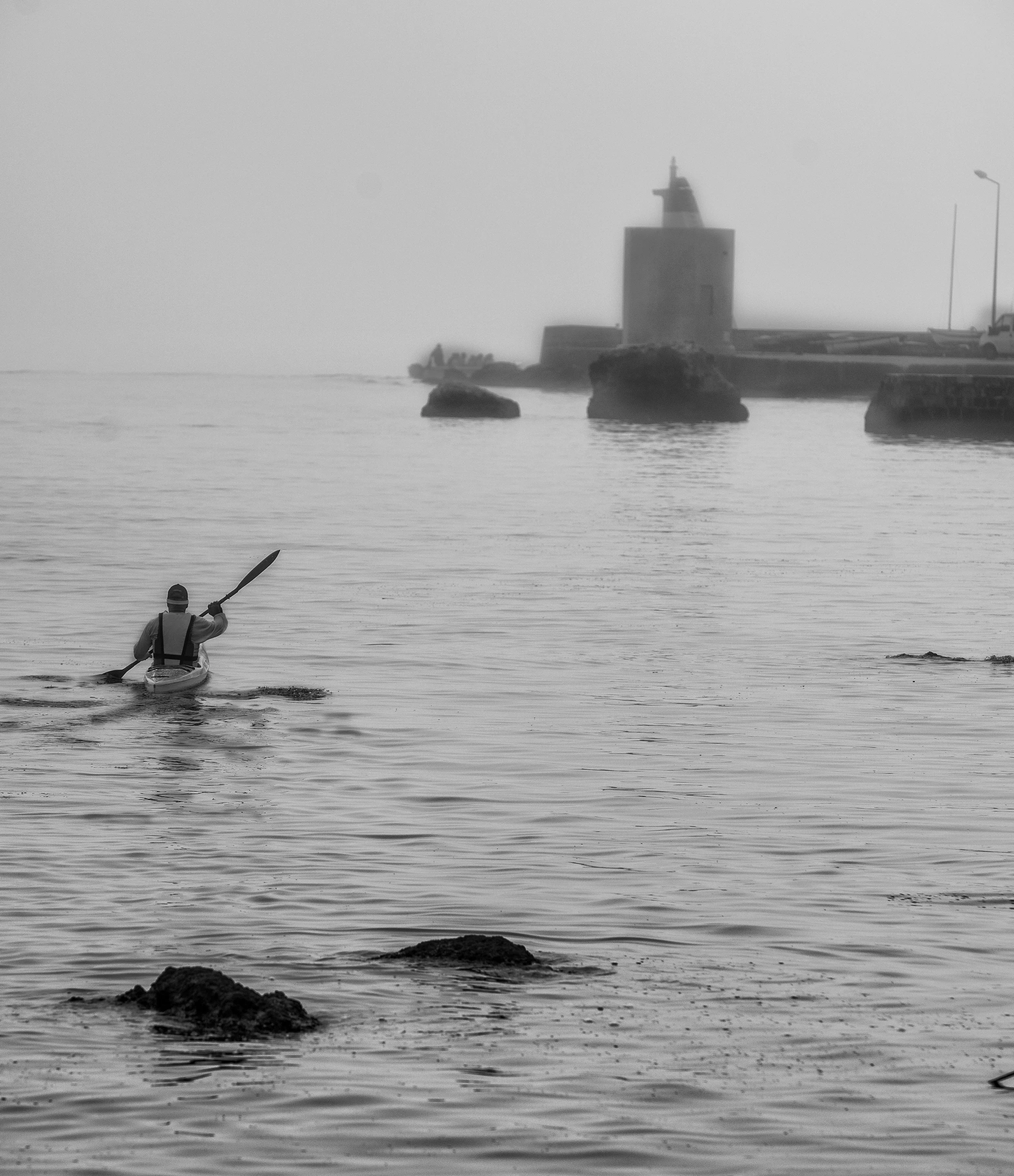 DSC_4455-Edit.jpg