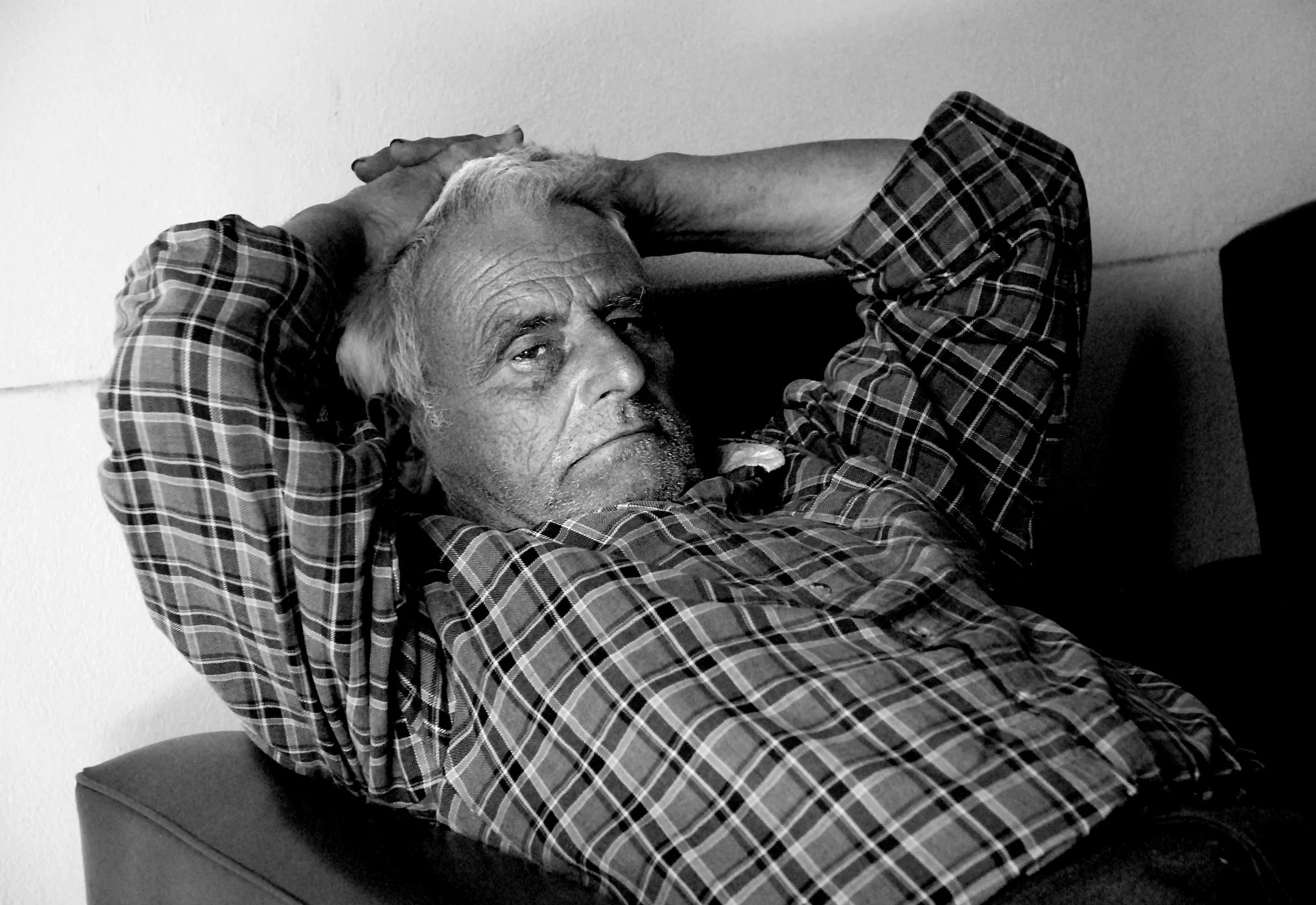 Copy of DSC_0666.JPG