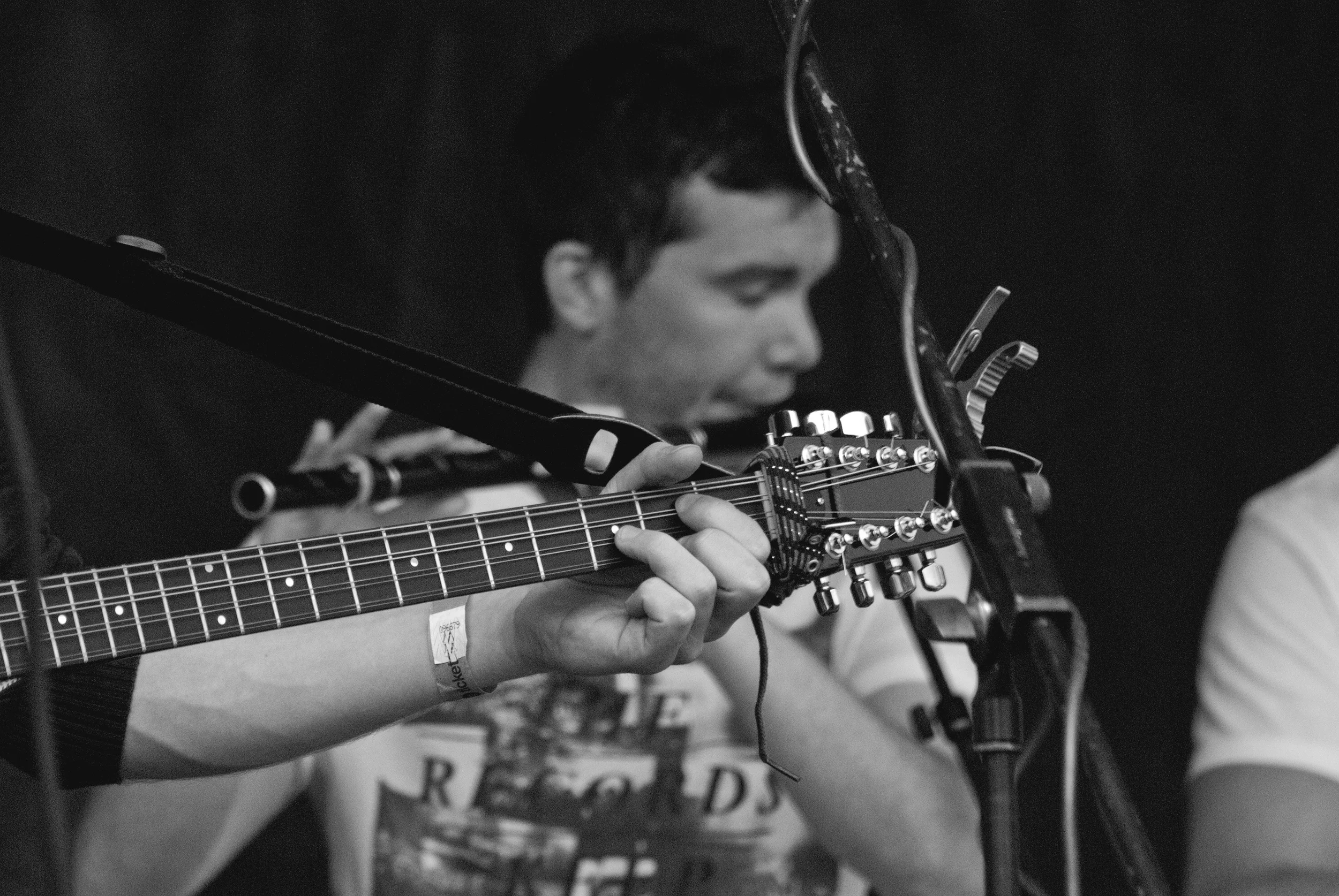 Copy of DSC_0633p music makers.jpg