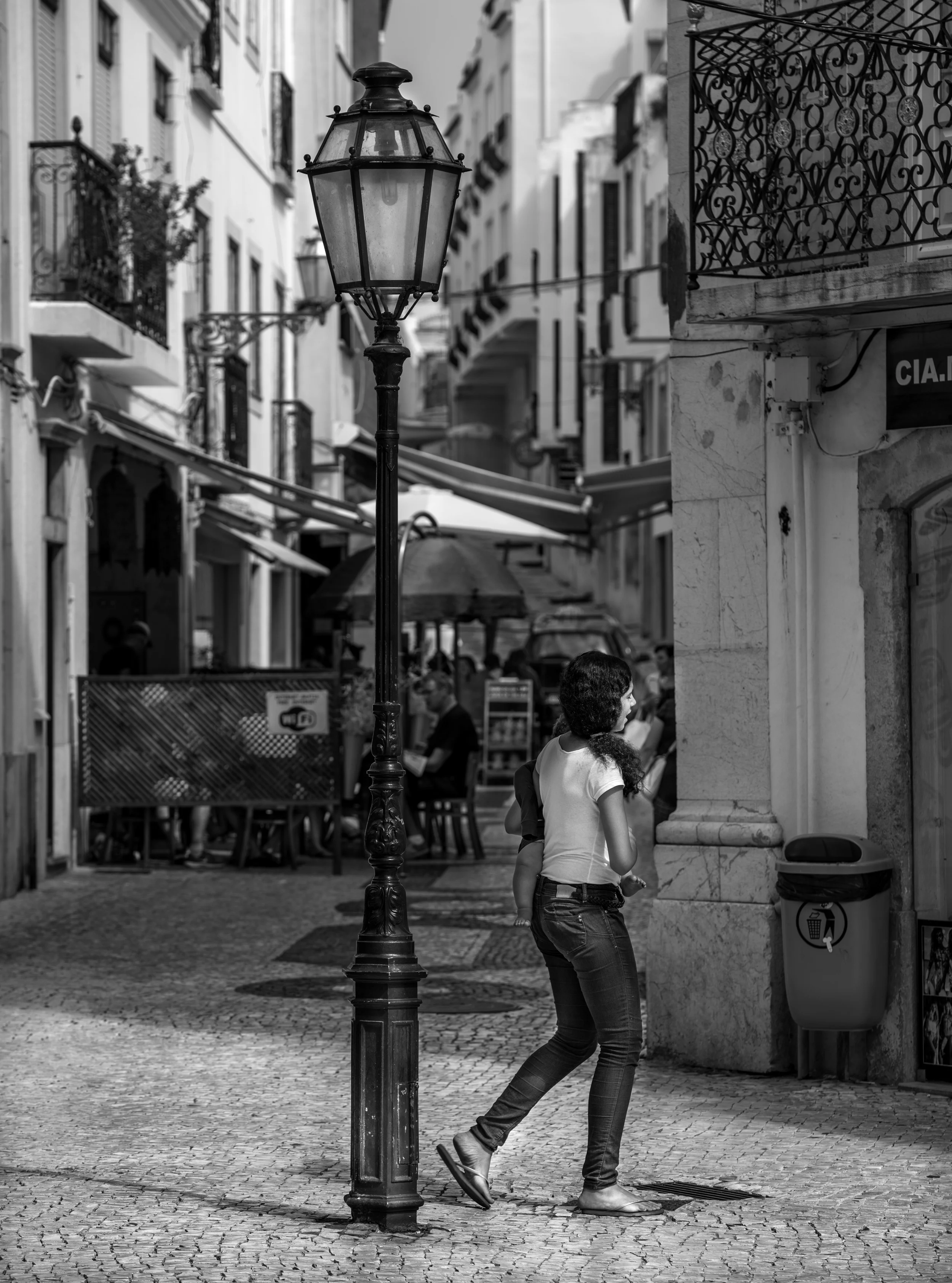 DSC_4549-Edit.jpg
