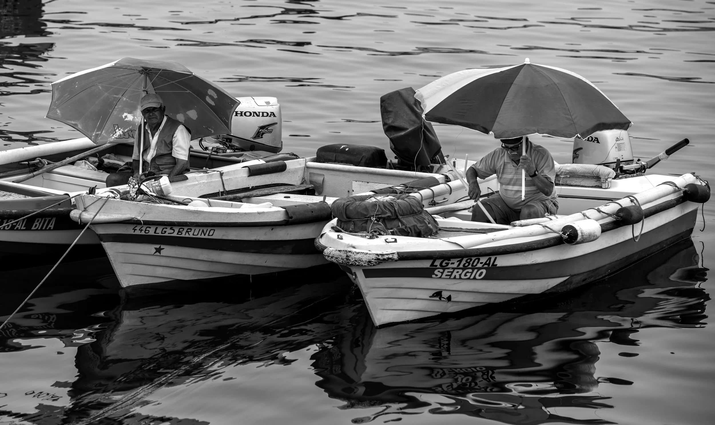 DSC_4284-Edit.jpg