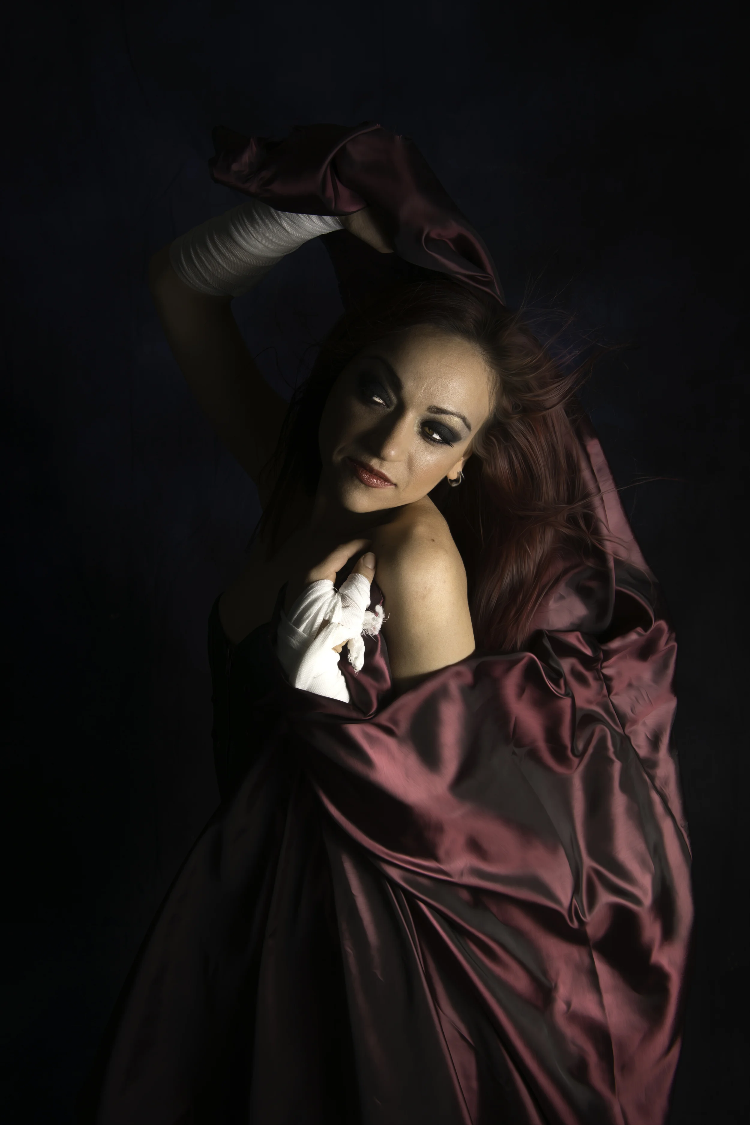DSC_7201-Editcep OIL PAINT.jpg